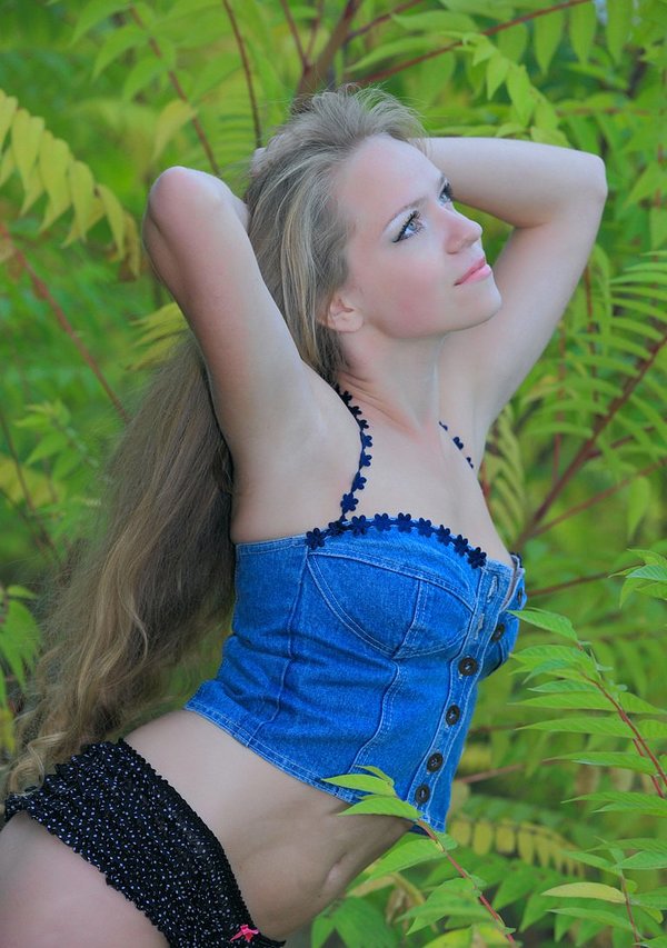 Фатима, 40 лет, 1 размер груди