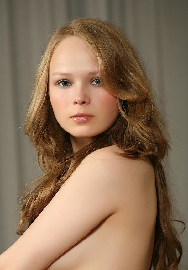 Екатерина, 44 года, 2 размер груди