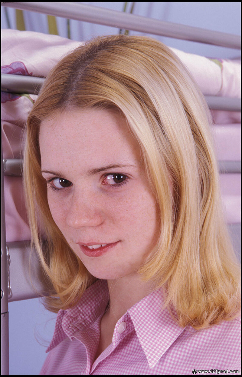 Галина, 23 года, 5 размер груди