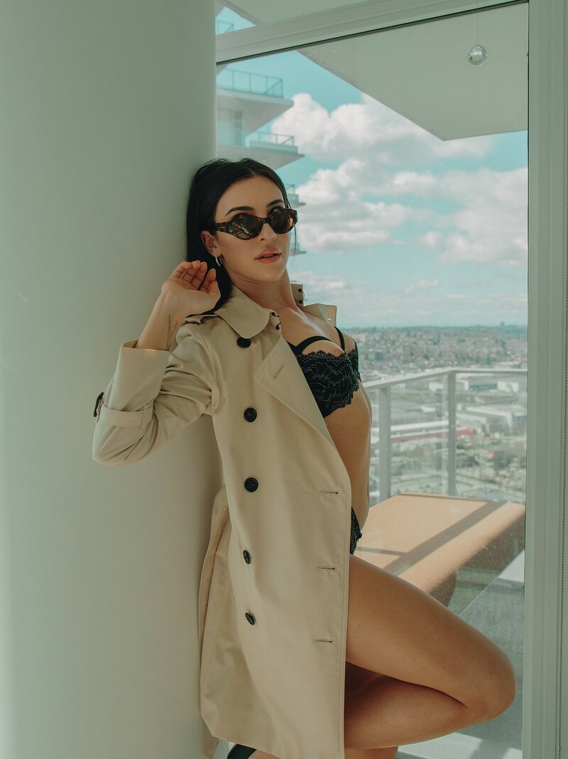 Варвара, 45 лет, 0 размер груди