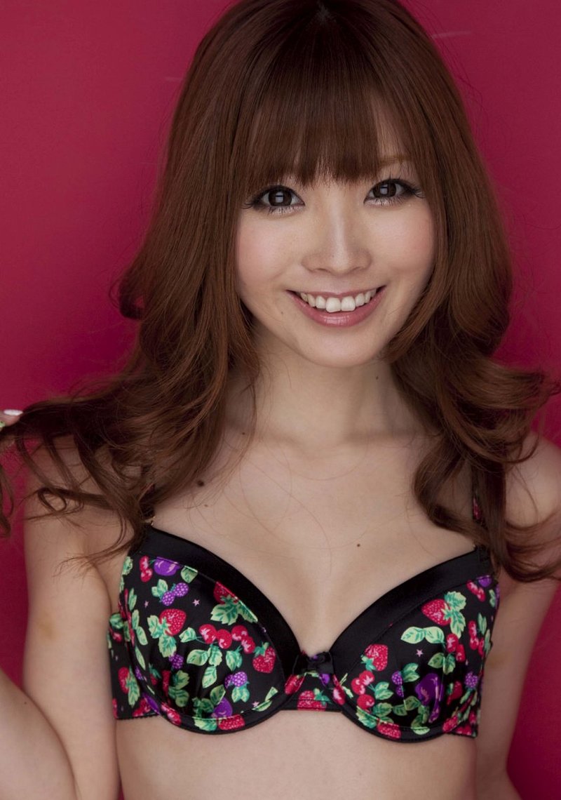 Елена, 22 года, 2 размер груди